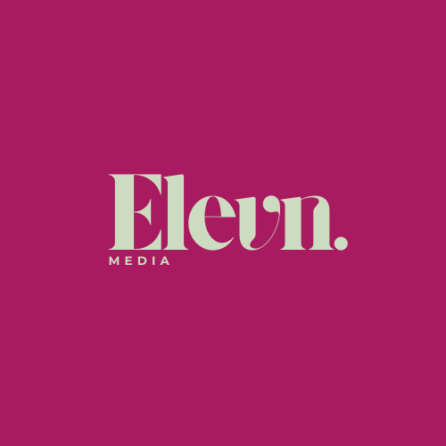 Elevn Media